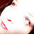 Shannon Hinkle avatar