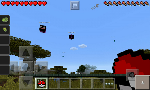 Download Pokedroid PE Google Play softwares - aFyxpkt0TivW 