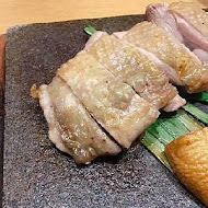 和食EN 日本料理