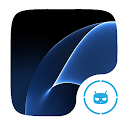 تحميل التطبيق CM14/CM13/CM12 Galaxy S7 Edge التثبيت أحدث APK تنزيل