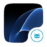 CM14/CM13/CM12 Galaxy S7 Edge Apk