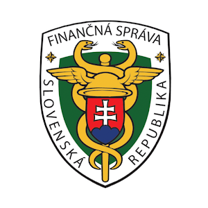 Info služby finančnej správy.apk 1.1