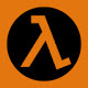 Half-Life: Alyx Wallpapers New Tab Themes