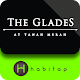 Download The Glades at Tanah Merah For PC Windows and Mac 1.0