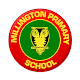 Download Millington Primary School For PC Windows and Mac 6.4.101