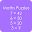 Maths Puzzles Download on Windows