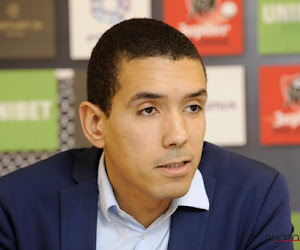 La Pro League s'exprime sur la plainte de Malines au civil contre l'Union Belge de football