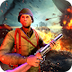 Download World War 2 Commando First Person Shooter Games For PC Windows and Mac 1.0.3