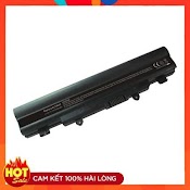 Pin Laptop Acer Aspire E5 - 571 E5 - 572 V3 - 472 V3 - 572 E5 - 411