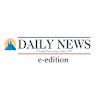 Washington County Daily News icon