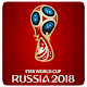 Download FIFA World Cup 2018 Russia For PC Windows and Mac 1.0