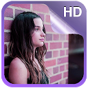 App Download Annie LeBlanc Wallpaper UHD Install Latest APK downloader