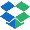 Save Emails to Dropbox by cloudHQ