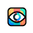 AnnaLyzer icon