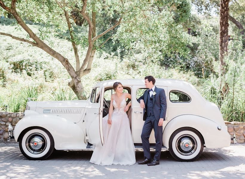 Fotógrafo de casamento Brian Labrada (brianlabrada). Foto de 31 de dezembro 2019