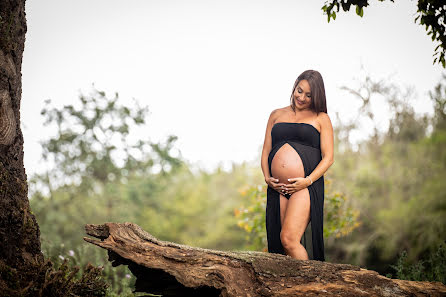 Fotografo di matrimoni Jacinto Trujillo (jtrujillo). Foto del 21 luglio 2023