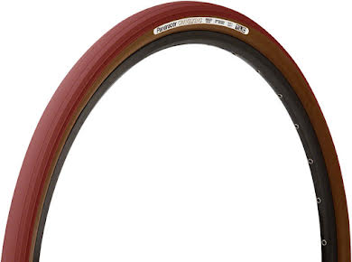 Panaracer GravelKing 700c Folding Tubeless Tire alternate image 3