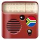 Download Radio SA - FM Radio Online For PC Windows and Mac 1.0