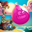 تنزيل Bomba Blitz التثبيت أحدث APK تنزيل