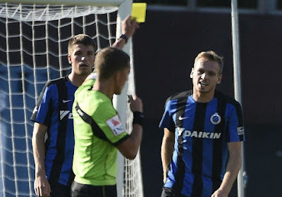 Factcheck: "4 kaarten voor Club Brugge is erg zwaar"