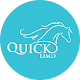 Download Quick Limo Driver App For PC Windows and Mac 1.0.0.0