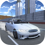 Cover Image of Download Extreme GT Racing Turbo Sim 3D 4.02 APK