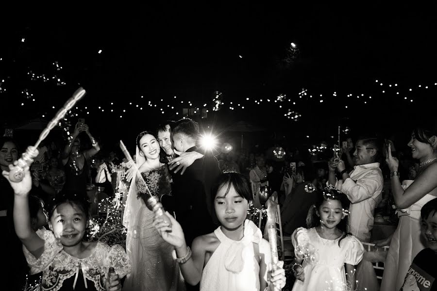 Fotógrafo de bodas Trương Bao (1992weddinghouse). Foto del 23 de agosto 2023