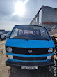 продам авто Volkswagen Transporter 