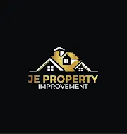 JE Property Improvement Limited Logo