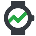 WatchCharts For Reddit Chrome extension download