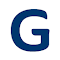 Item logo image for Gordic Browser Extension