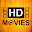 HD Movies 2020 - Movies Free Download on Windows