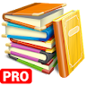 Notebooks Pro icon