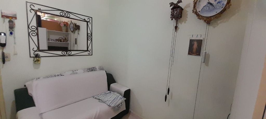 Apartamento à venda em Alto, Teresópolis - RJ - Foto 2