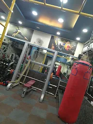 Accelerate Gym photo 1