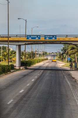 Cuba's street di Jiggly