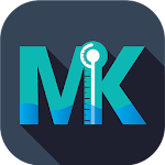 Cover Image of ดาวน์โหลด MEKONG 3.1.7 APK