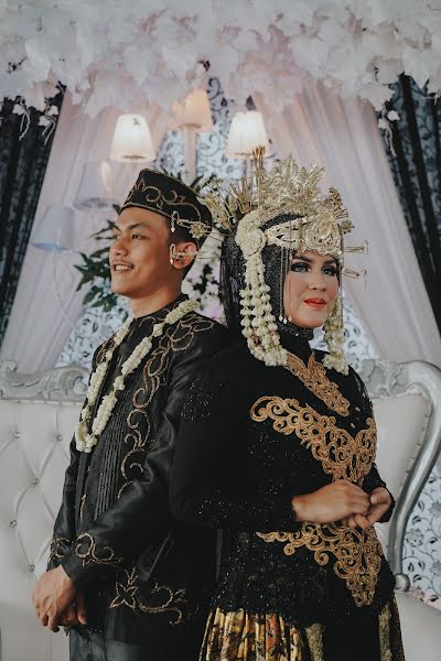 Wedding photographer Haidar Ali Bahar (haidaralibahar). Photo of 6 November 2018