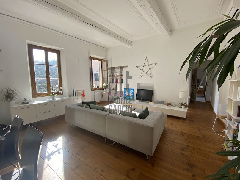 Vente appartement 3 pièces 90 m² à Pernes-les-Fontaines (84210), 269 445 €