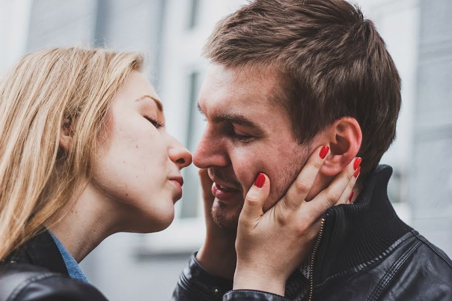 結婚式の写真家Andrey Shirkunov (andrewshir)。2013 5月22日の写真