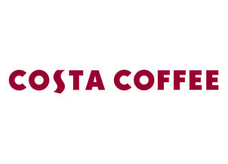 Costa coffee