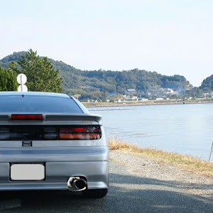 フェアレディZ Z32