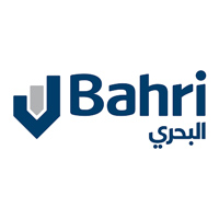 bahri