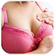 Download স্তন সমস্যা ও সমাধান (Breast problems & solutions) For PC Windows and Mac 1.1