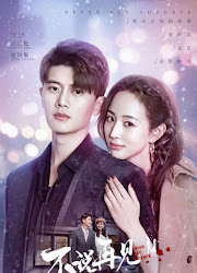 Never Say Goodbye China Web Drama