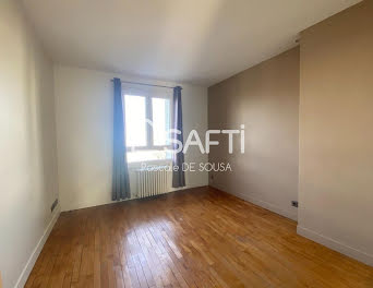 appartement à Rueil-Malmaison (92)