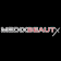 MedixBeauty Live icon