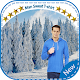 Download Man Sweat T-shirt Photo Suit Editor For PC Windows and Mac 1.0