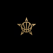 Gwiazdy Basketu  Icon