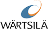 Wärtsilä - Enabling sustainable societies with smart technology